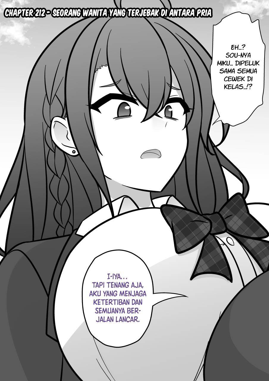 Chapter 212 - halaman 2