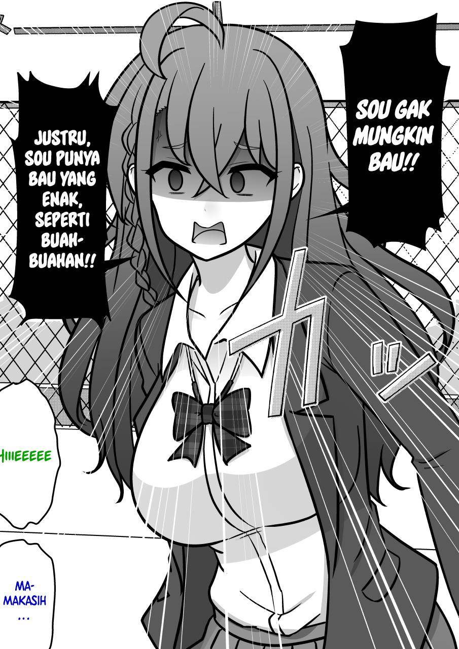 Chapter 212 - halaman 6