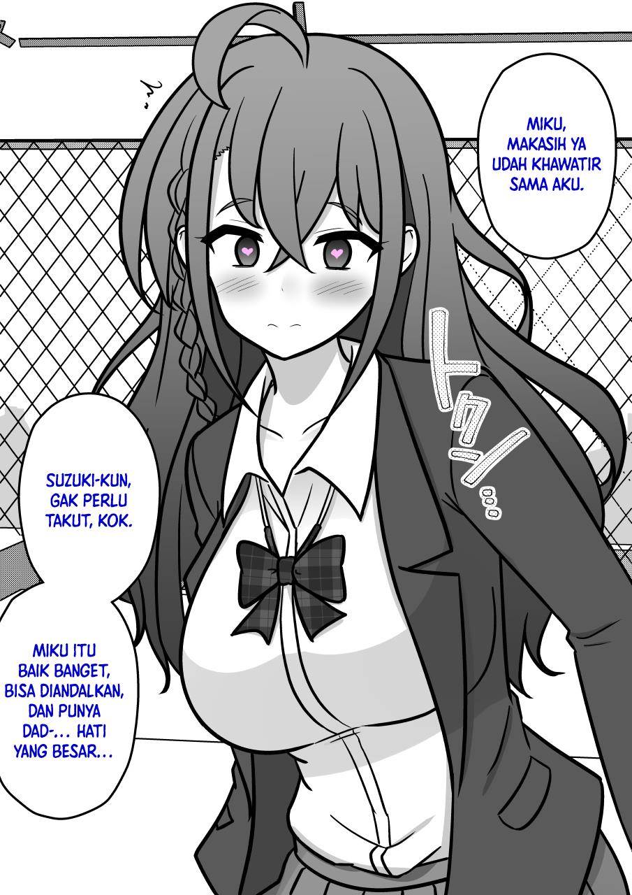 Chapter 212 - halaman 7