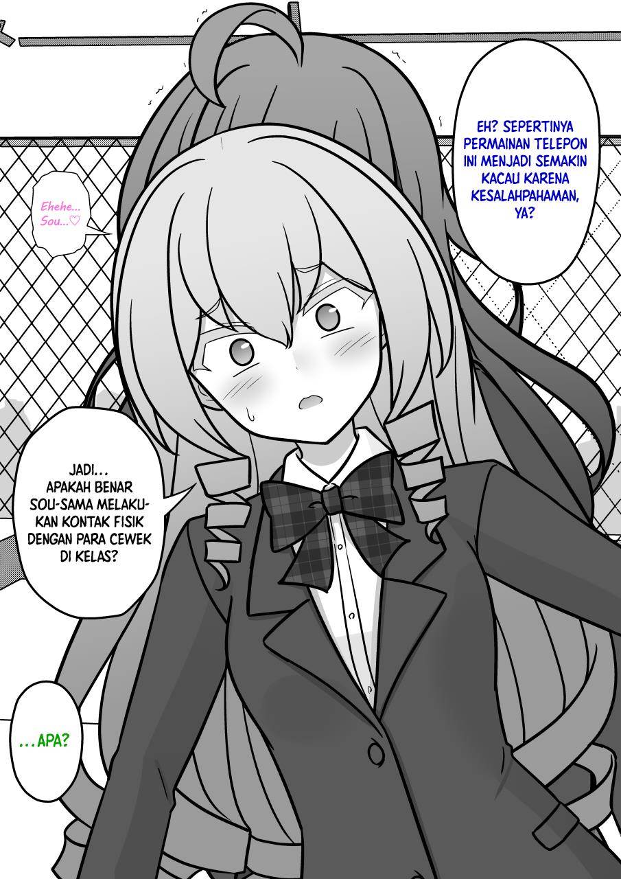 Chapter 213 - halaman 3