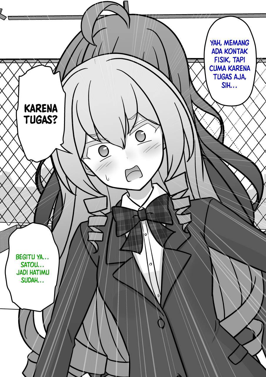 Chapter 213 - halaman 4