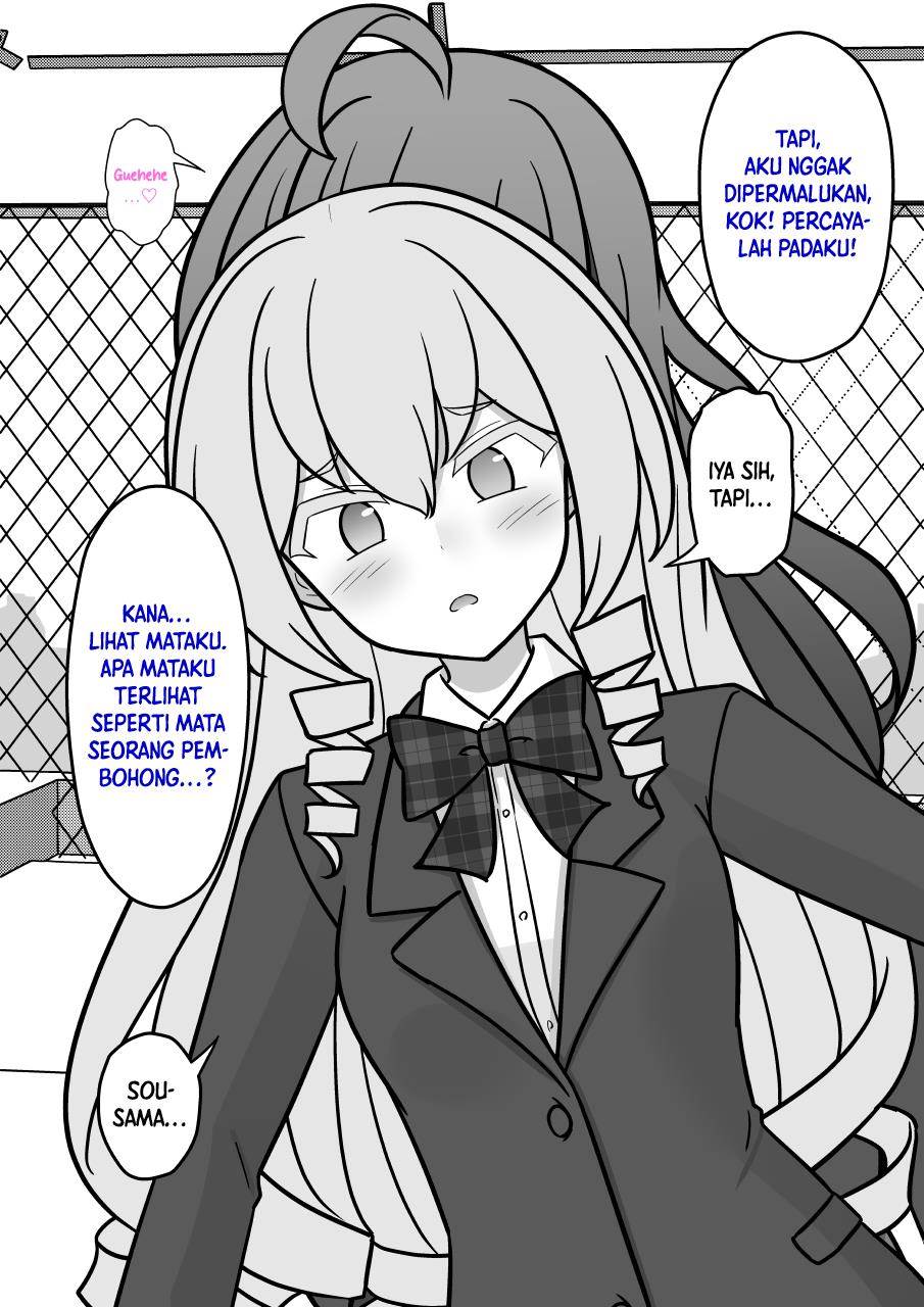 Chapter 213 - halaman 5