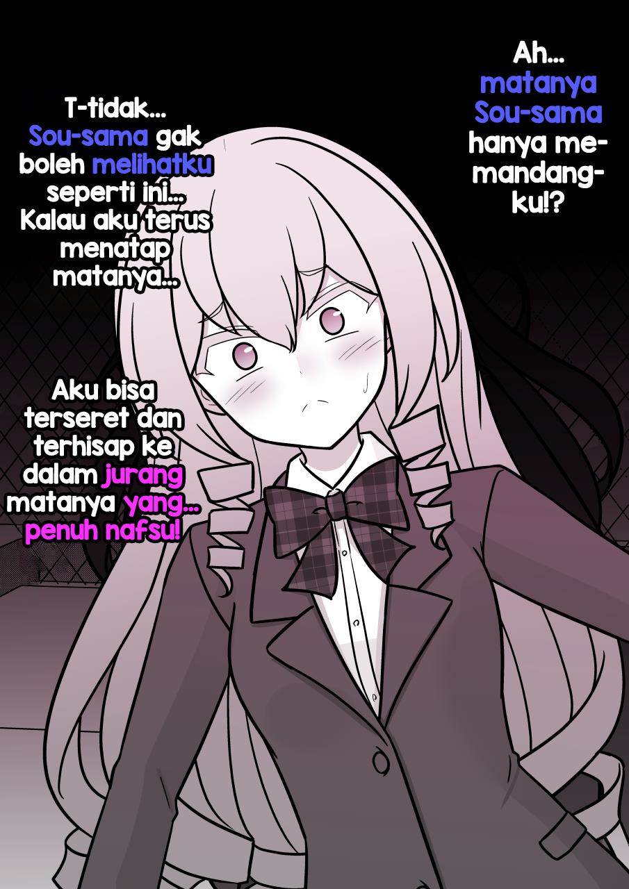 Chapter 213 - halaman 6
