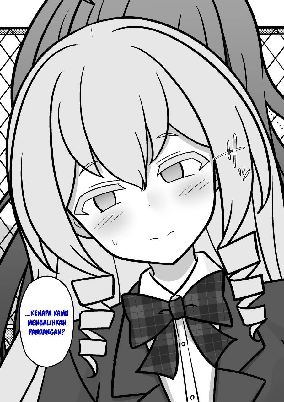 Chapter 213 - halaman 7