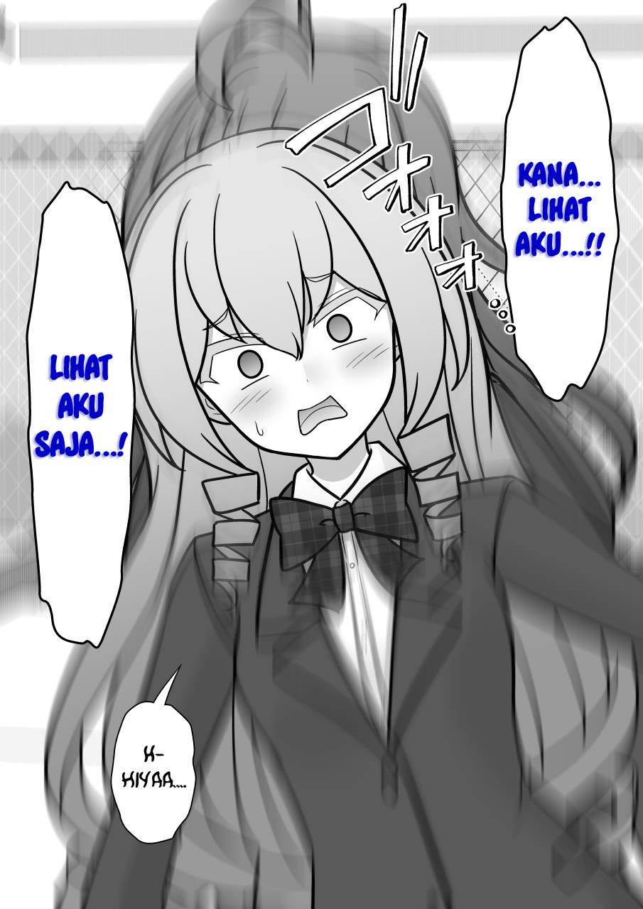 Chapter 213 - halaman 8