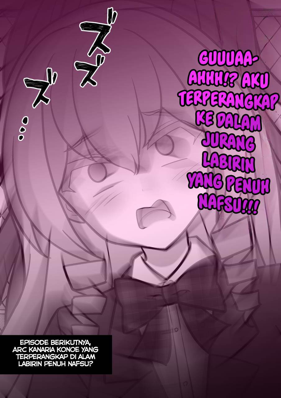Chapter 213 - halaman 9