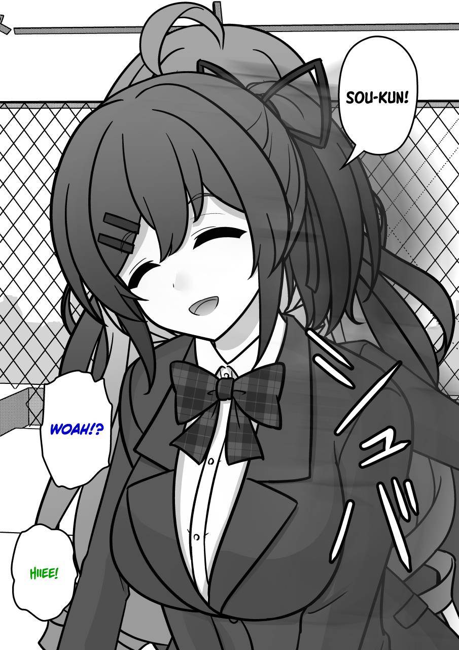 Chapter 214 - halaman 3