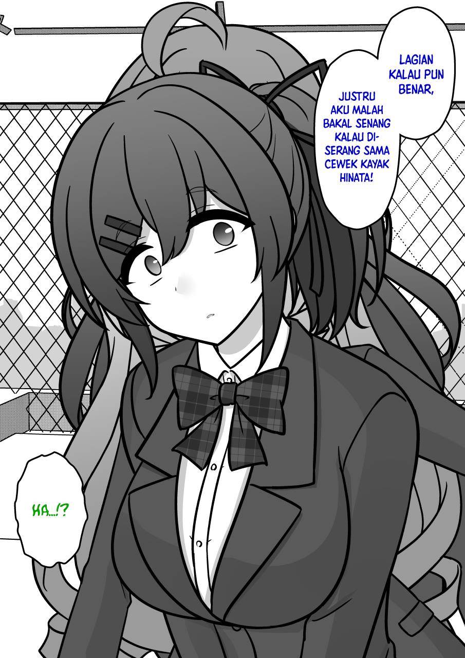 Chapter 214 - halaman 5