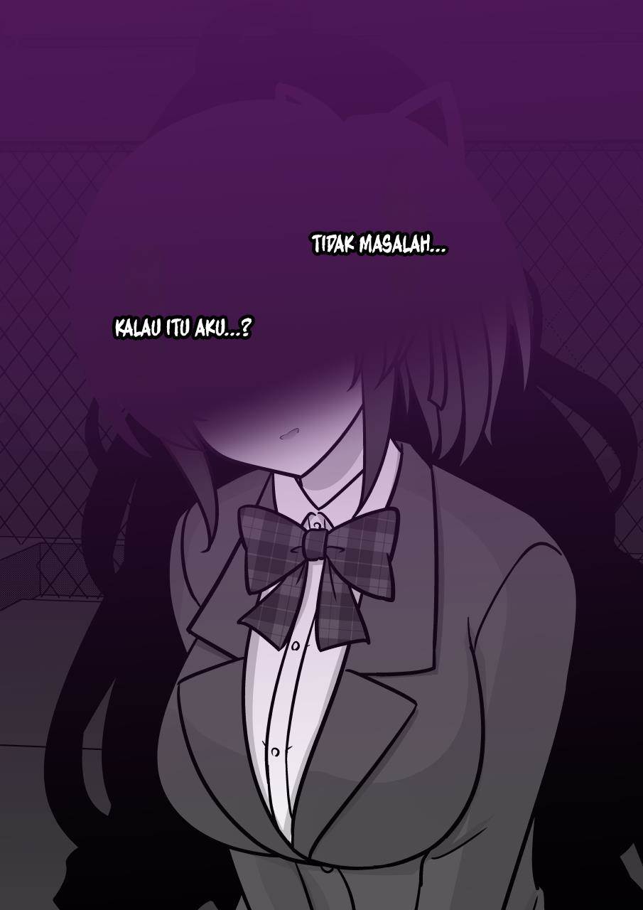 Chapter 214 - halaman 6