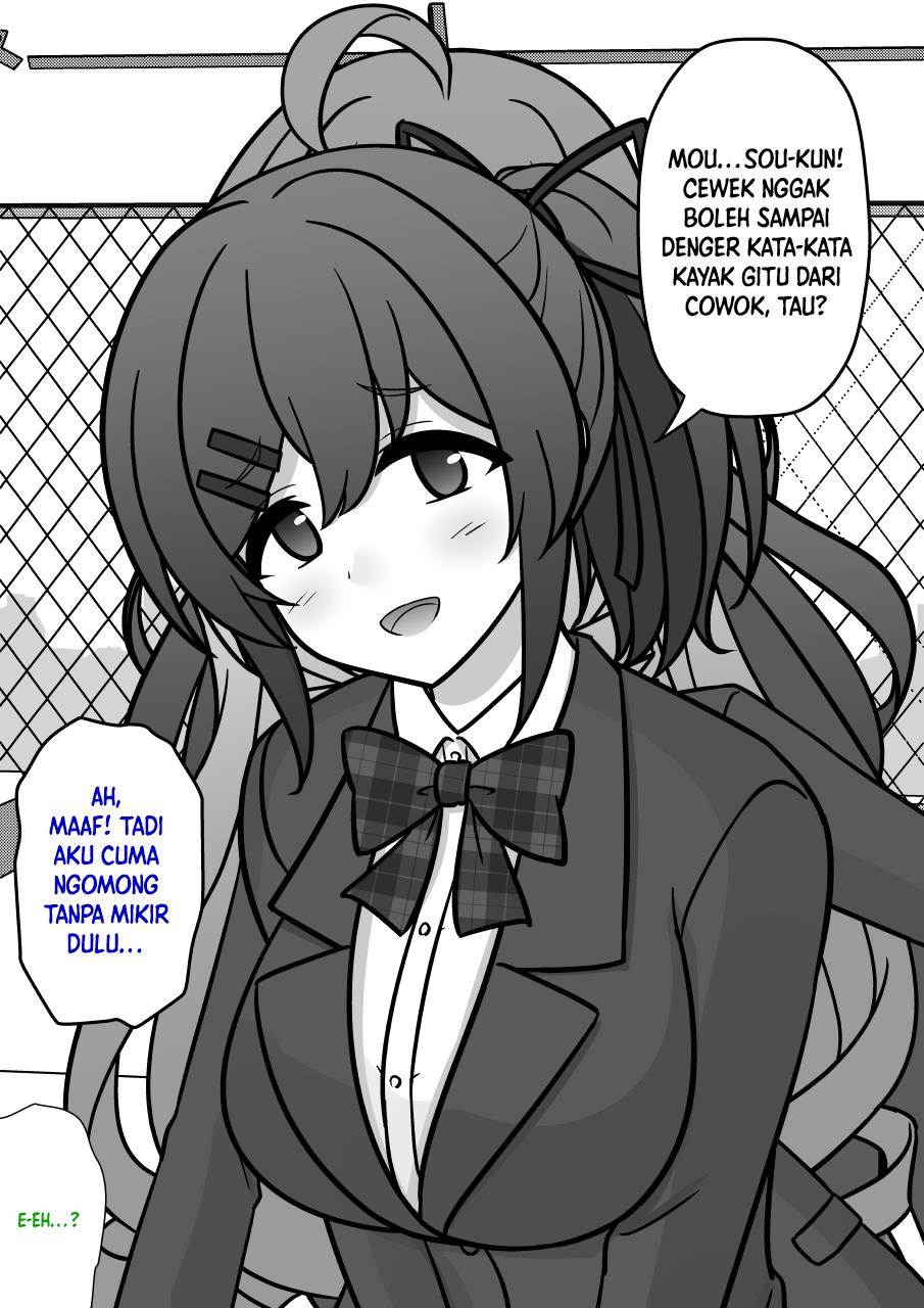 Chapter 214 - halaman 7