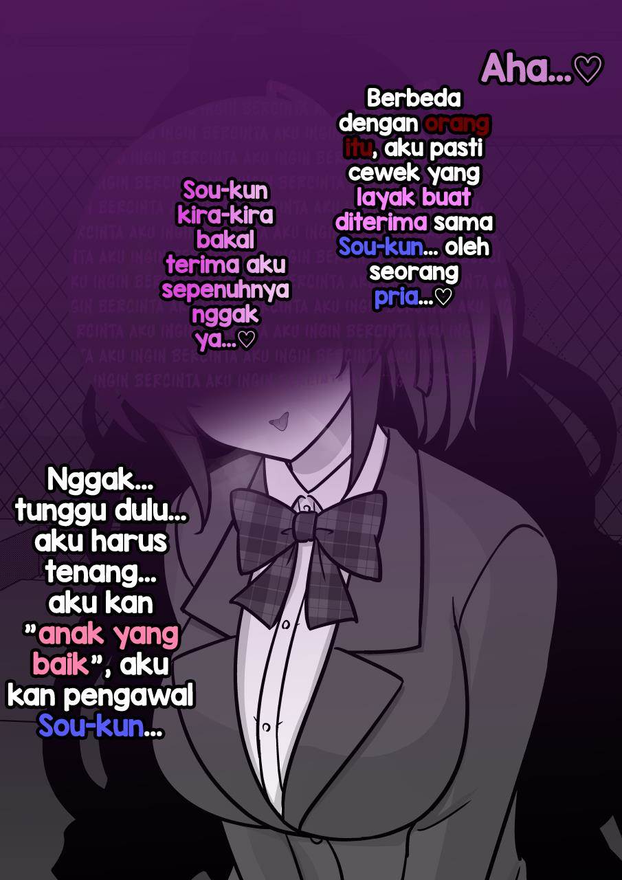 Chapter 214 - halaman 8