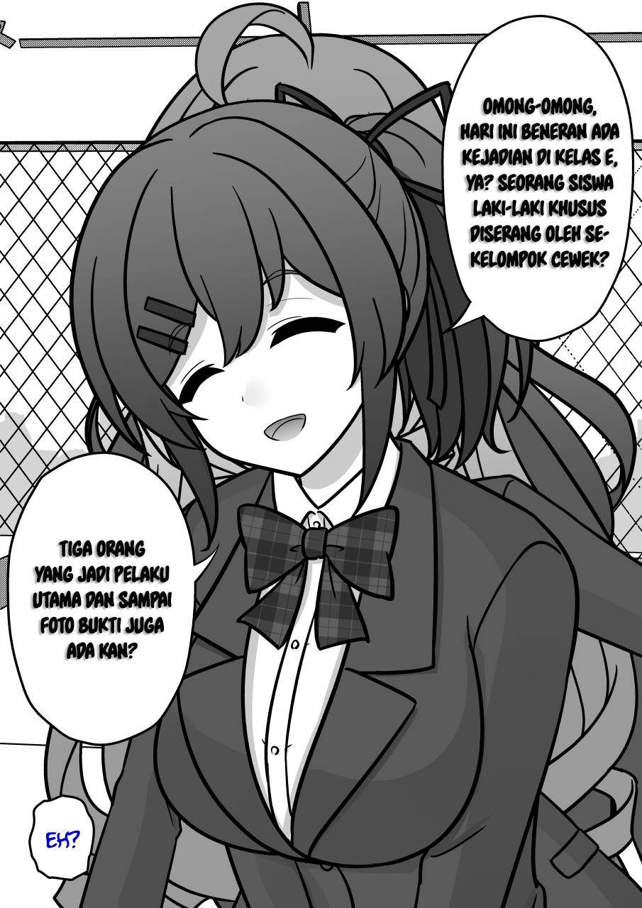 Chapter 214 - halaman 9