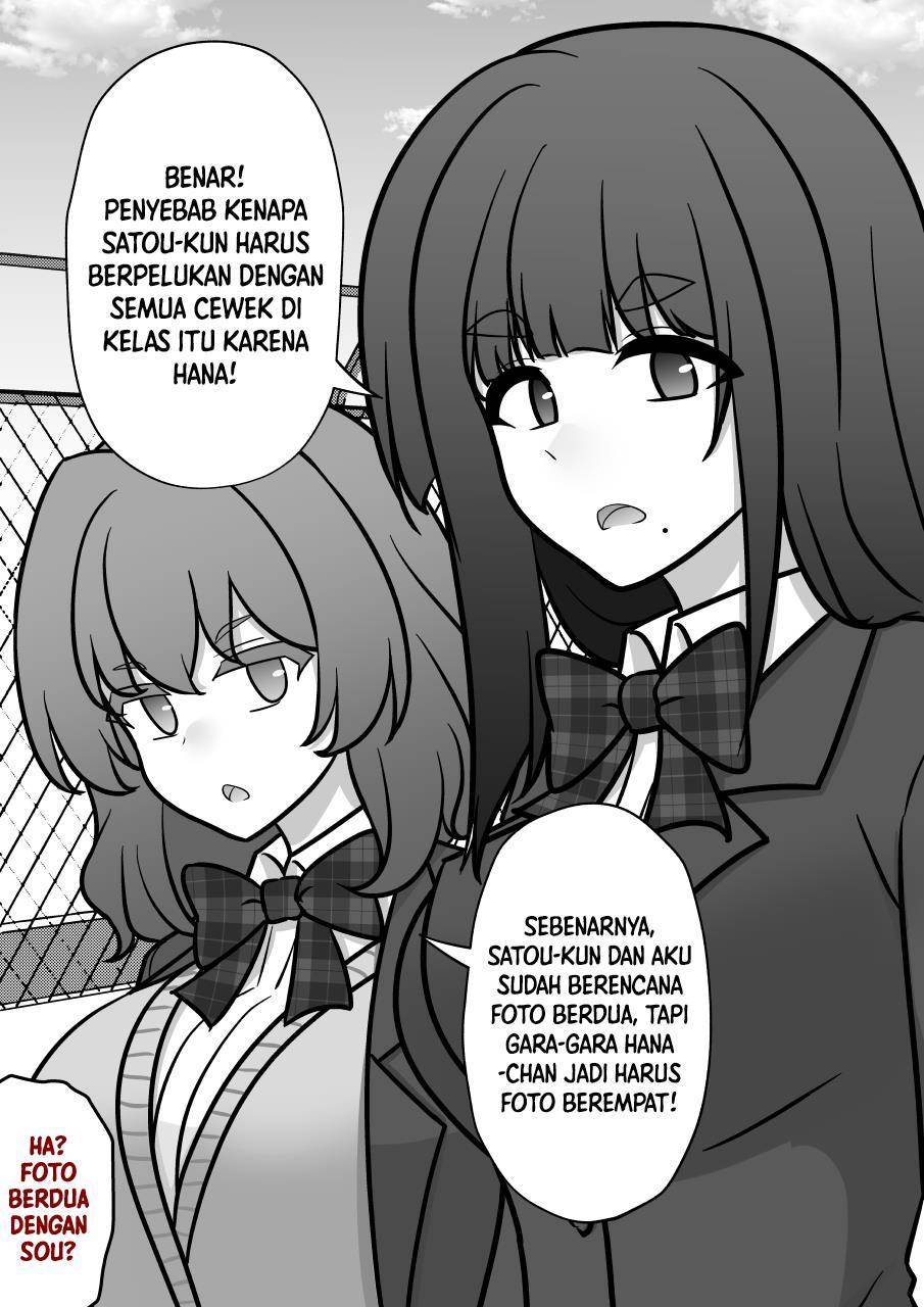 Chapter 215 - halaman 4