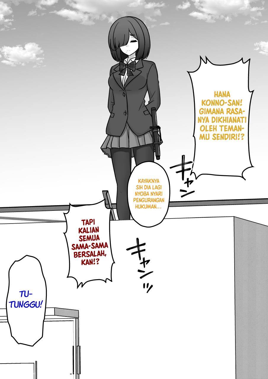 Chapter 215 - halaman 5
