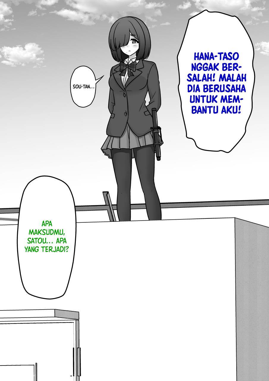 Chapter 215 - halaman 6