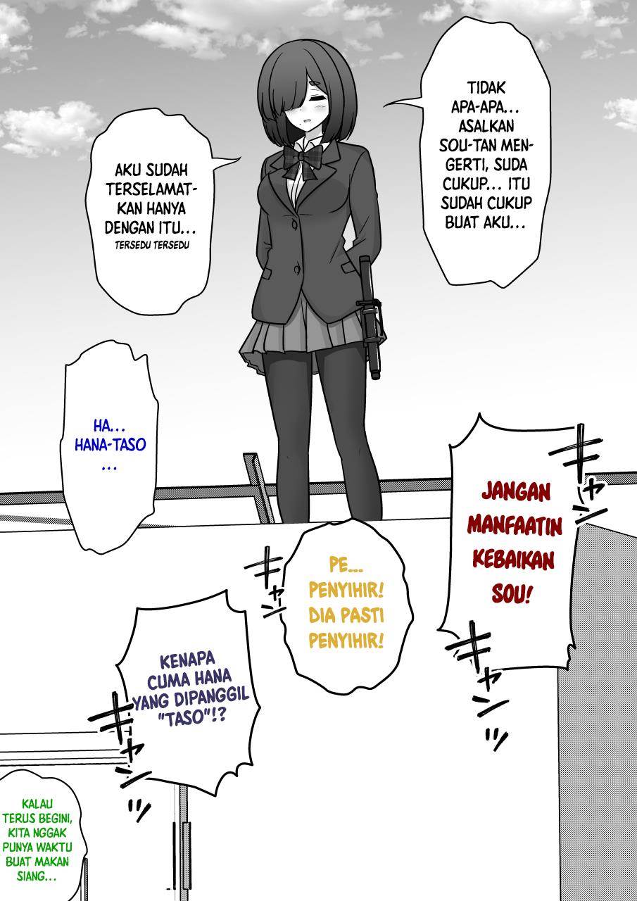 Chapter 215 - halaman 7