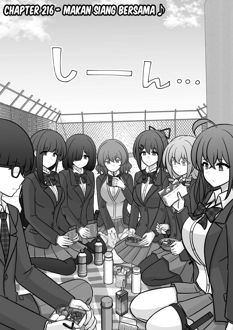 Chapter 216 - halaman 2