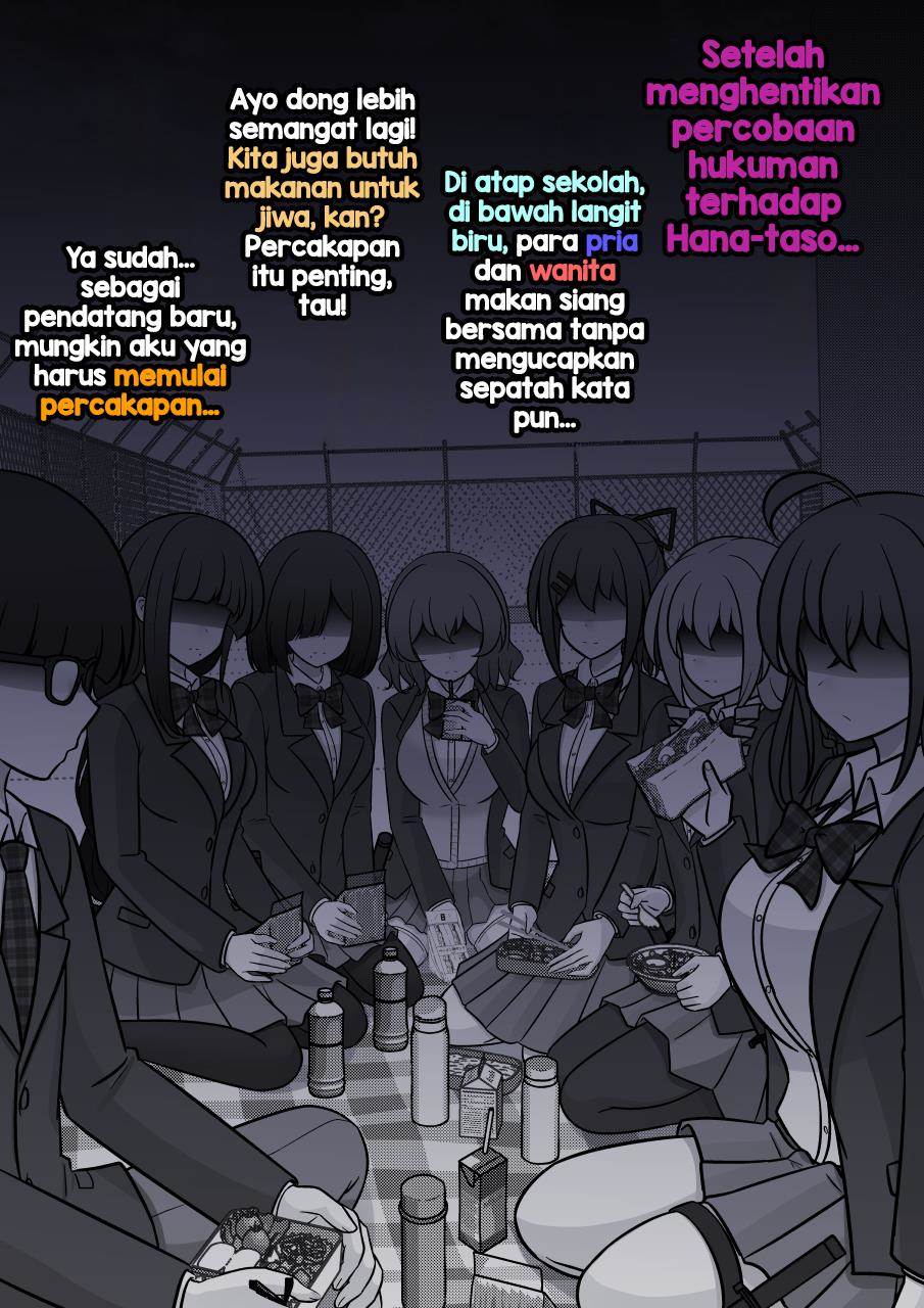 Chapter 216 - halaman 3