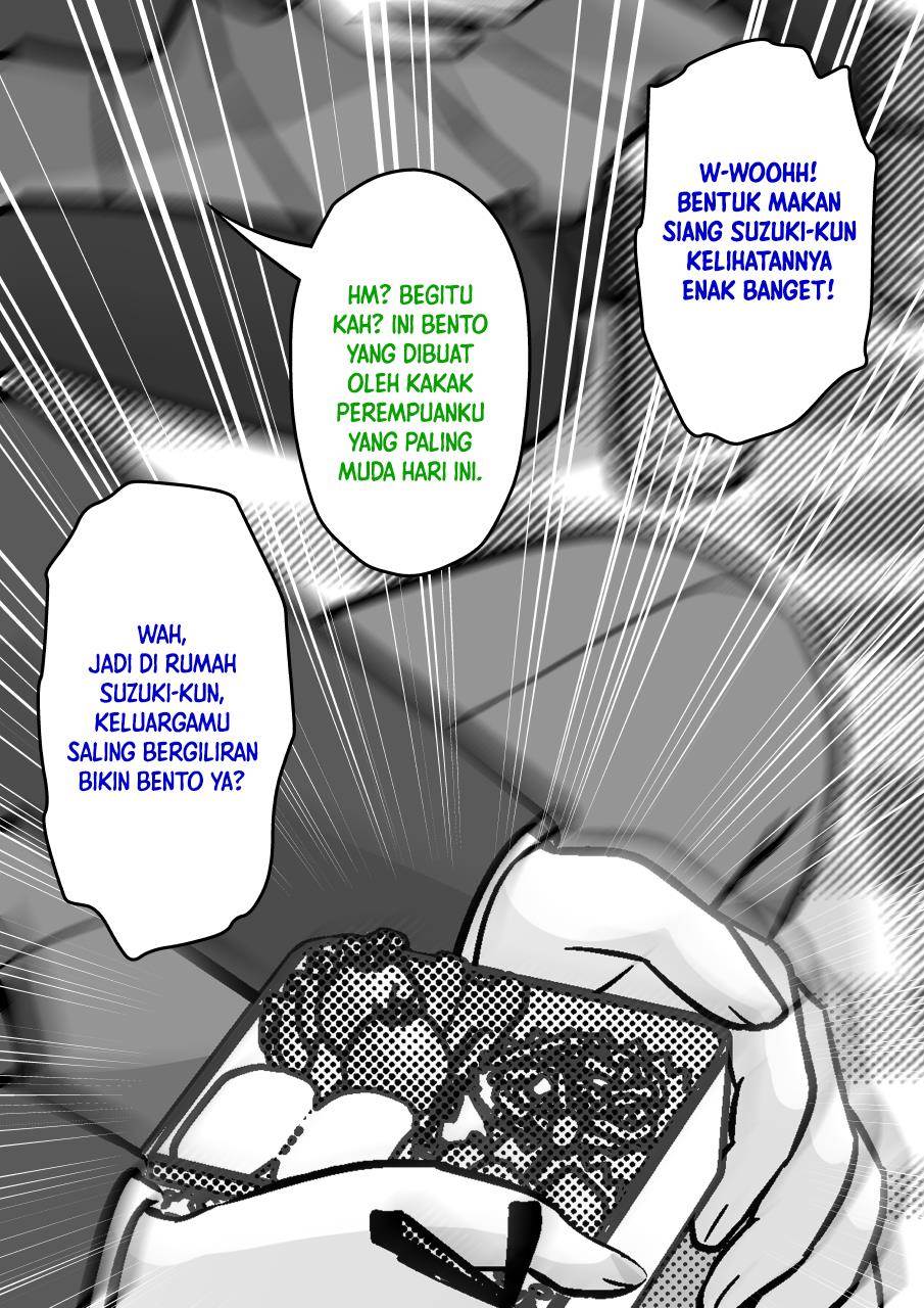 Chapter 216 - halaman 4