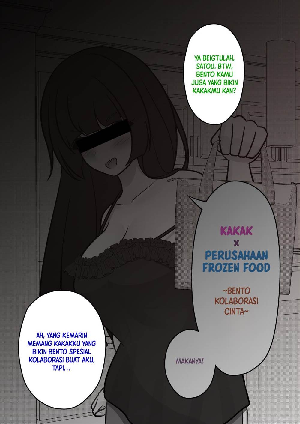 Chapter 216 - halaman 5