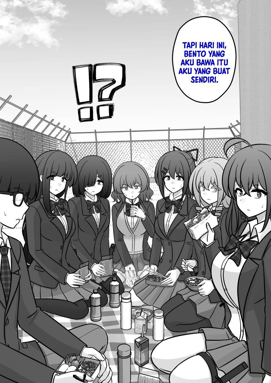 Chapter 216 - halaman 6