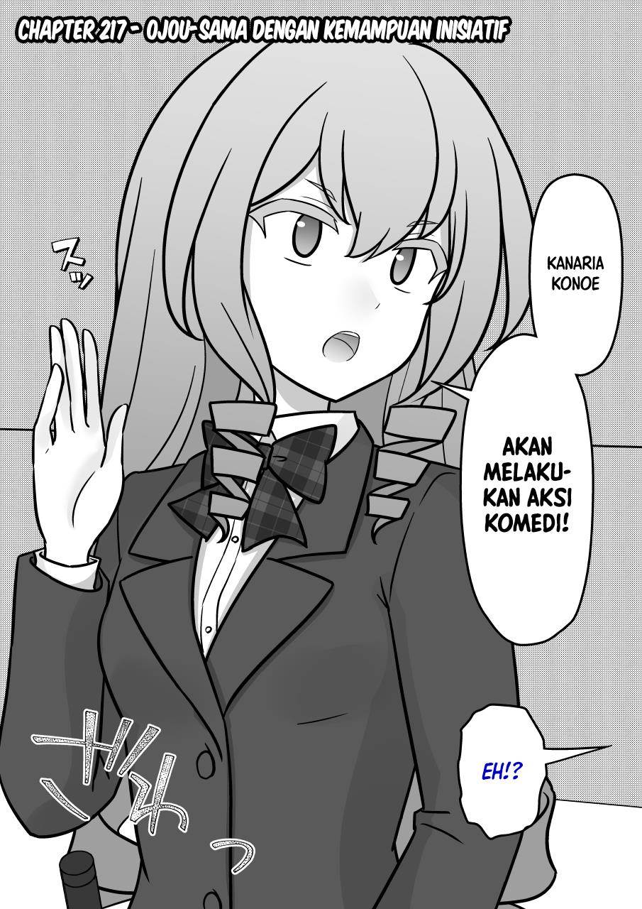 Chapter 217 - halaman 2