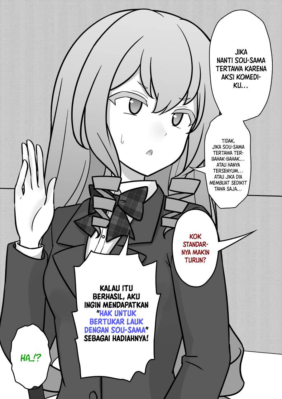 Chapter 217 - halaman 3