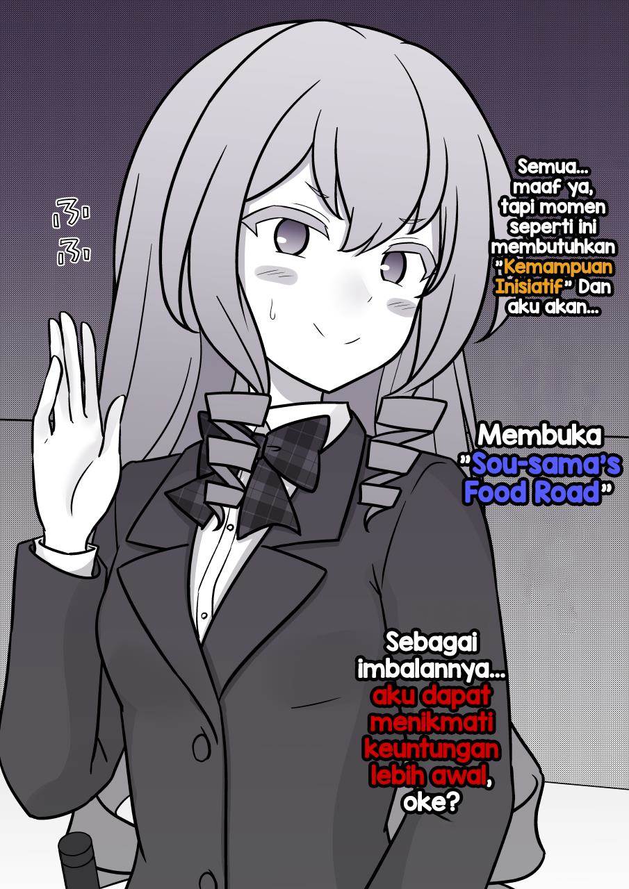 Chapter 217 - halaman 5