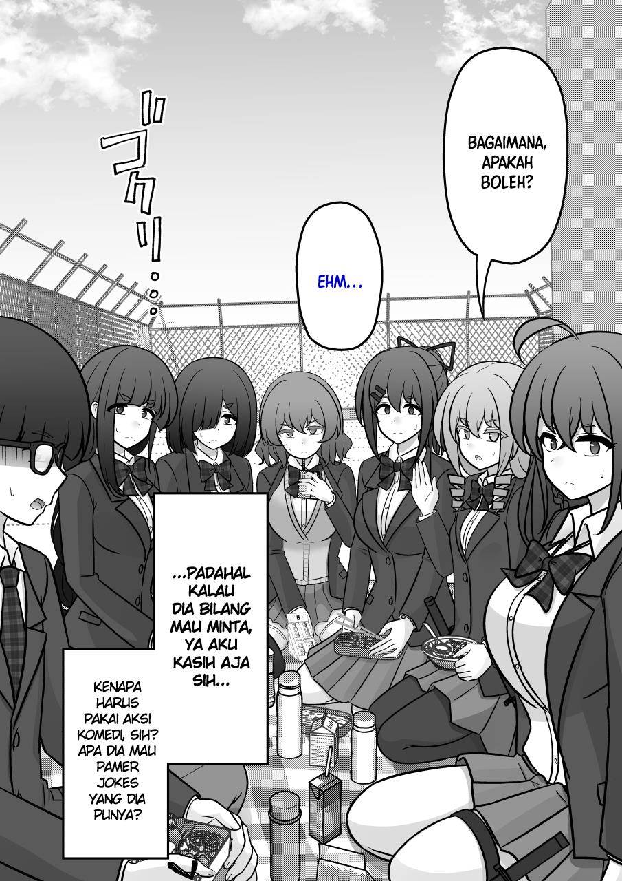 Chapter 217 - halaman 6