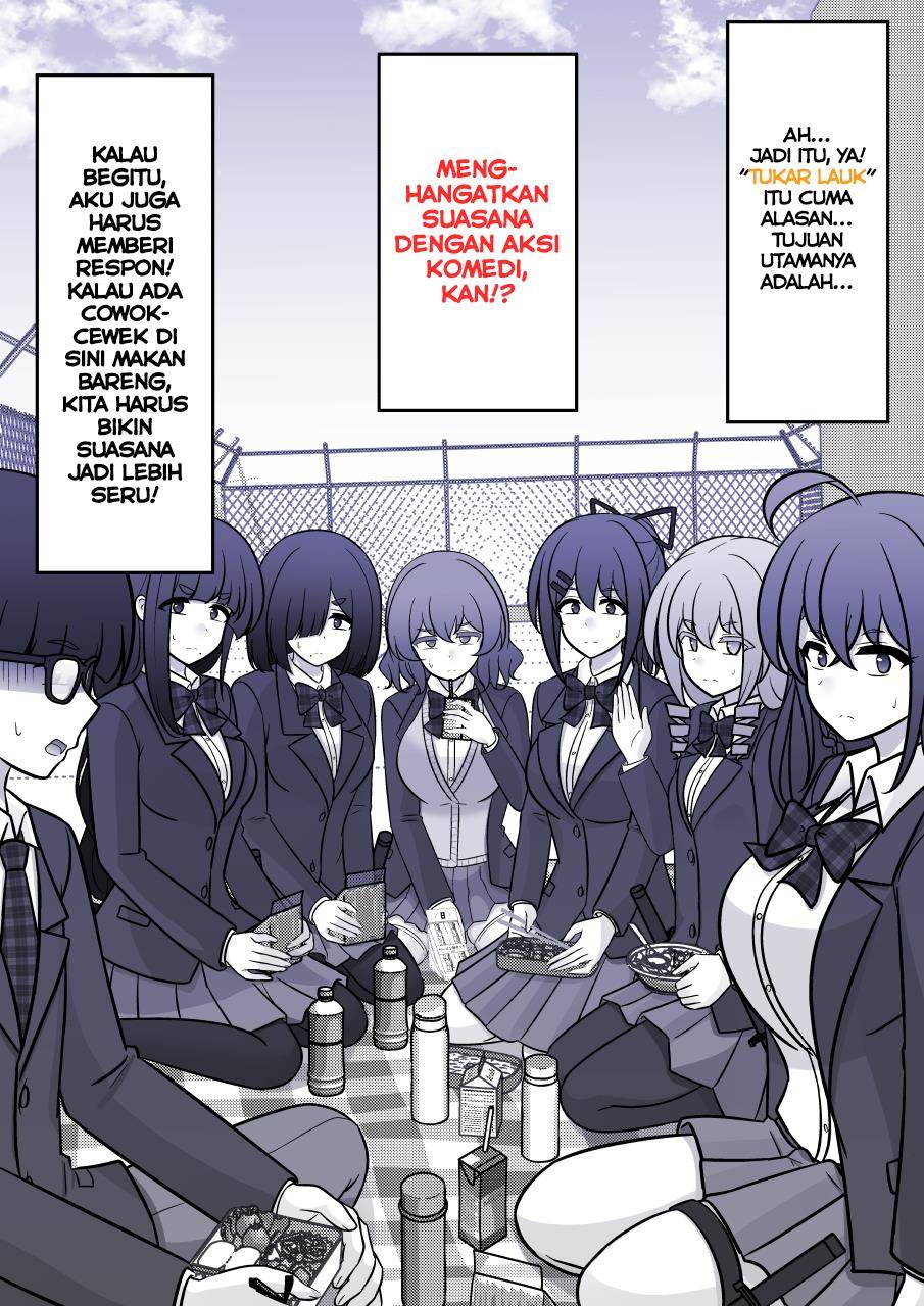 Chapter 217 - halaman 7