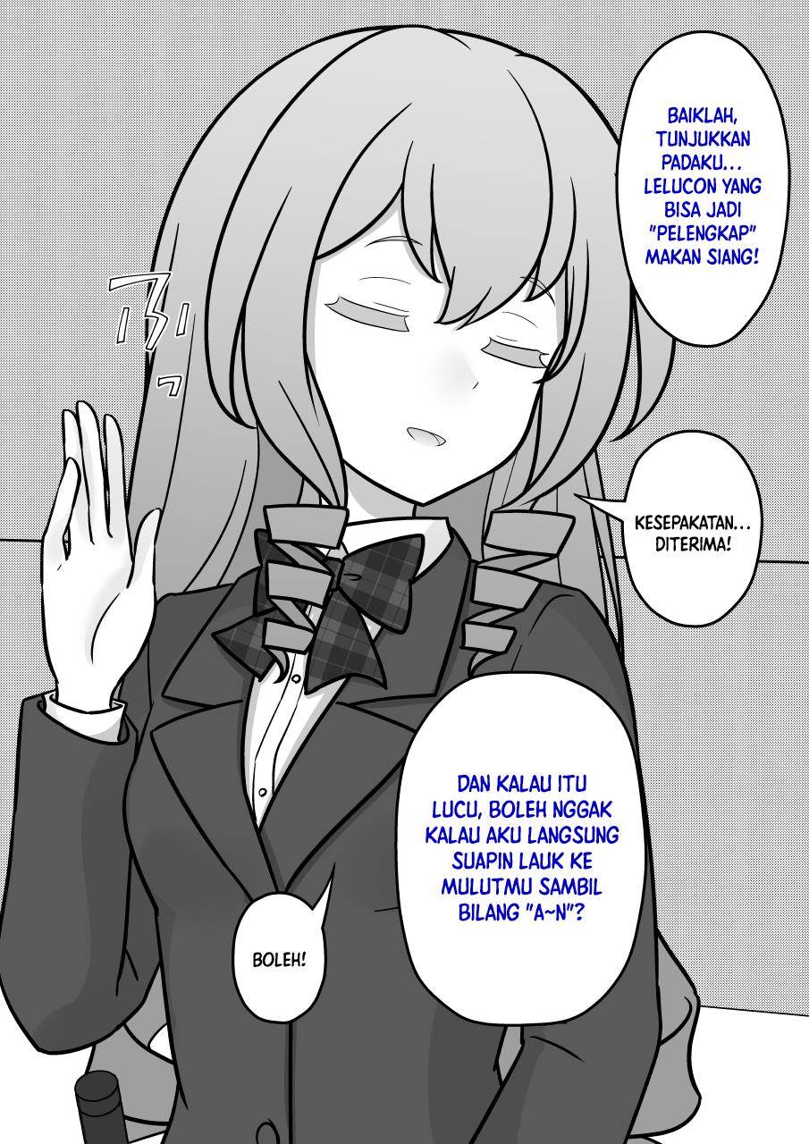 Chapter 217 - halaman 8