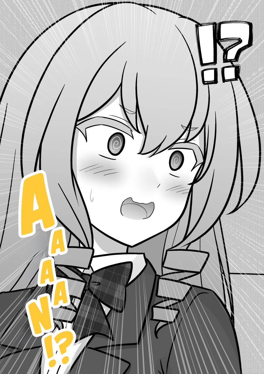 Chapter 217 - halaman 9