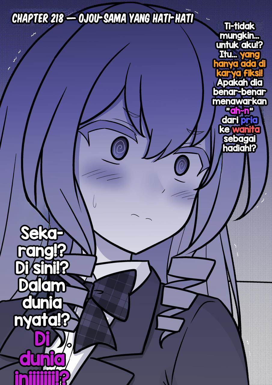 Chapter 218 - halaman 2