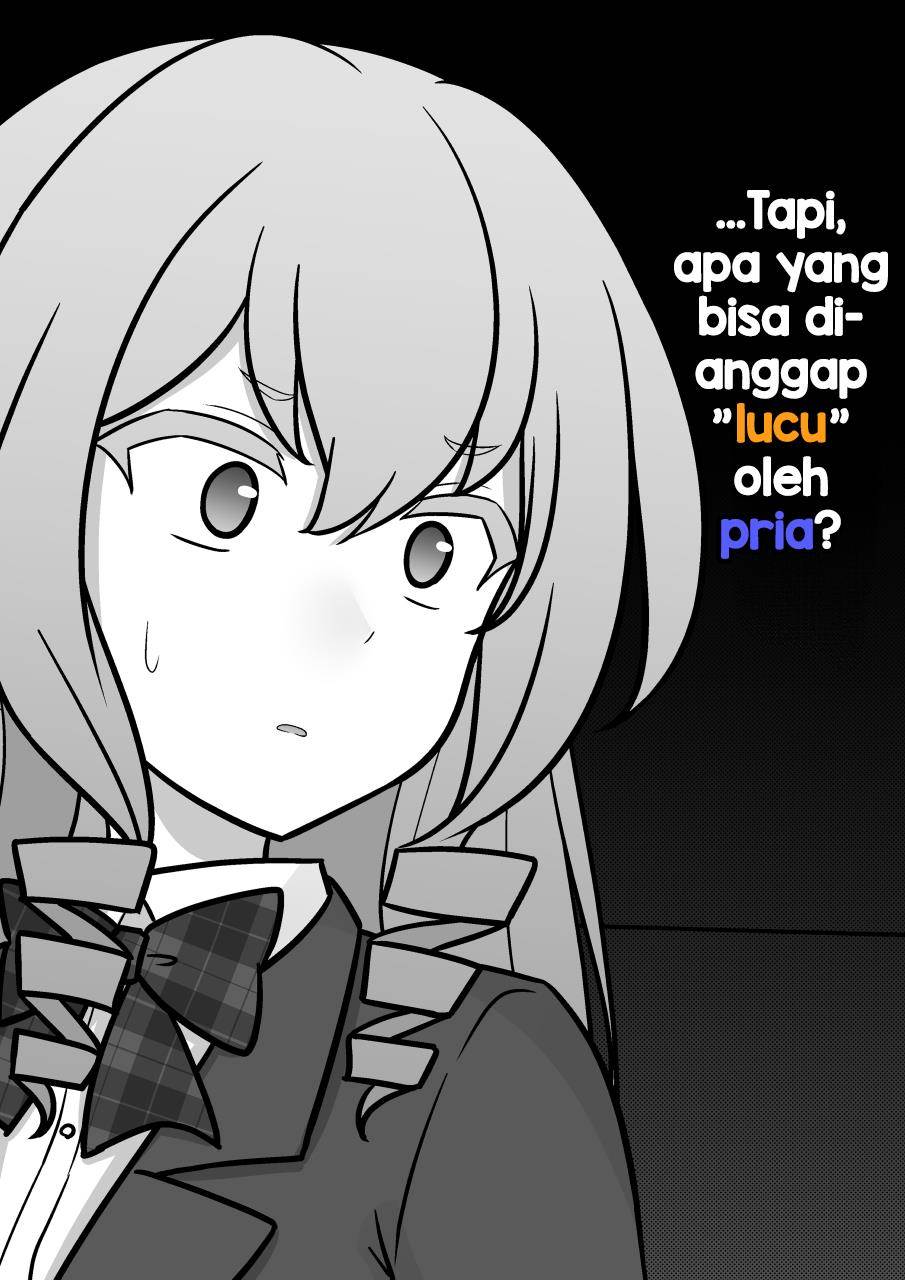 Chapter 218 - halaman 4