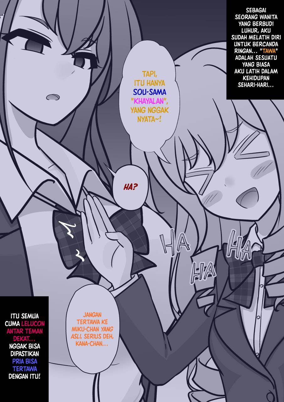 Chapter 218 - halaman 5