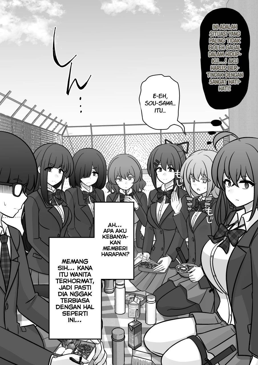 Chapter 218 - halaman 6
