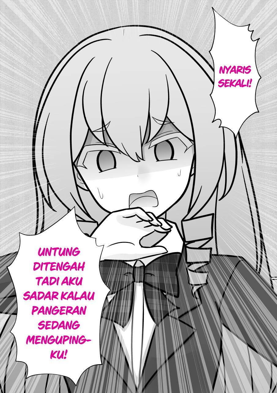 Chapter 219 - halaman 11