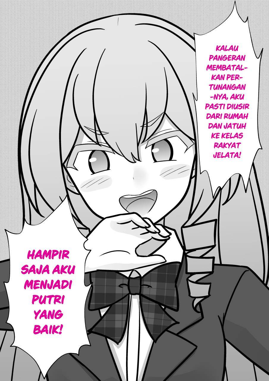 Chapter 219 - halaman 12