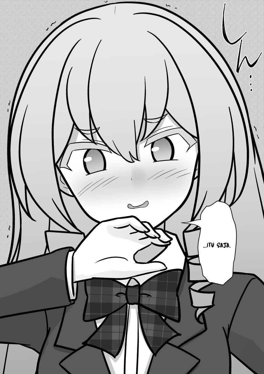 Chapter 219 - halaman 13