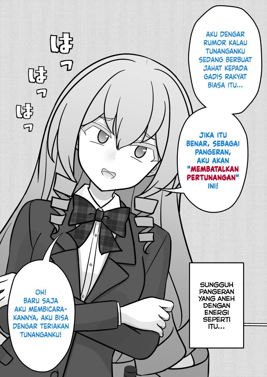 Chapter 219 - halaman 3