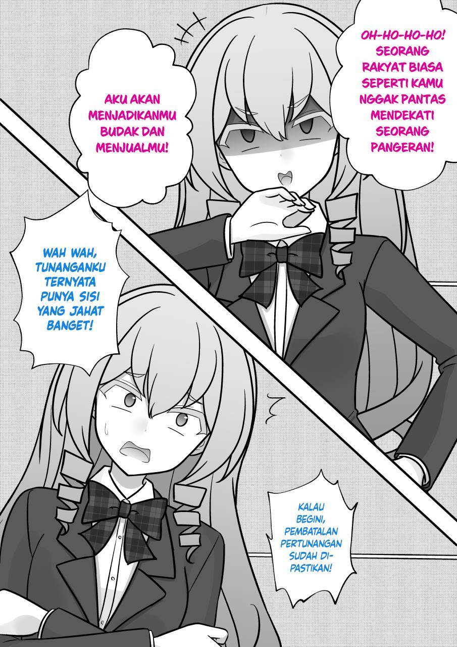 Chapter 219 - halaman 4