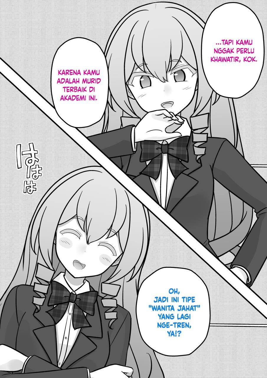 Chapter 219 - halaman 5