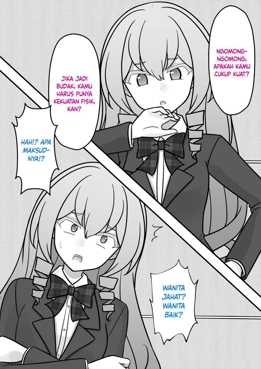 Chapter 219 - halaman 6
