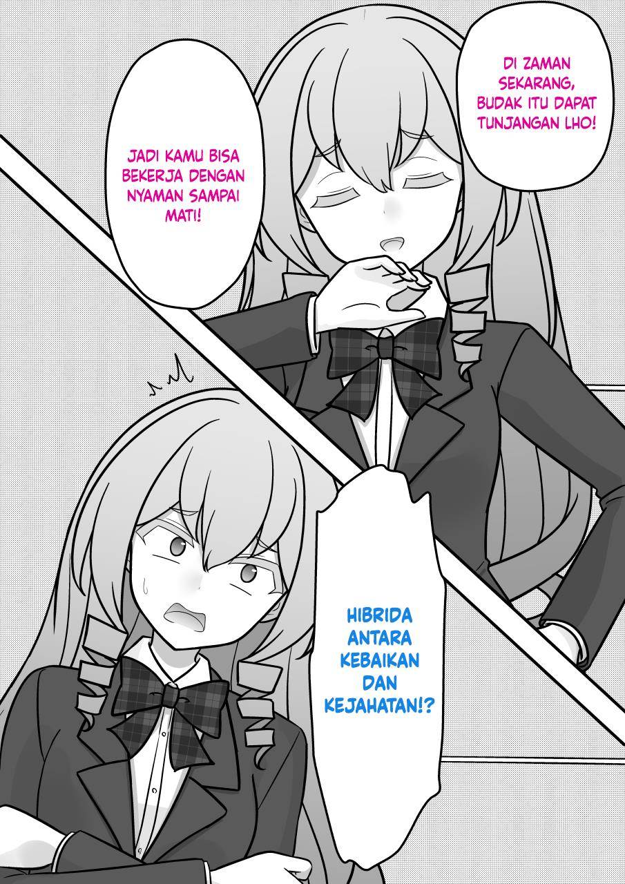 Chapter 219 - halaman 7