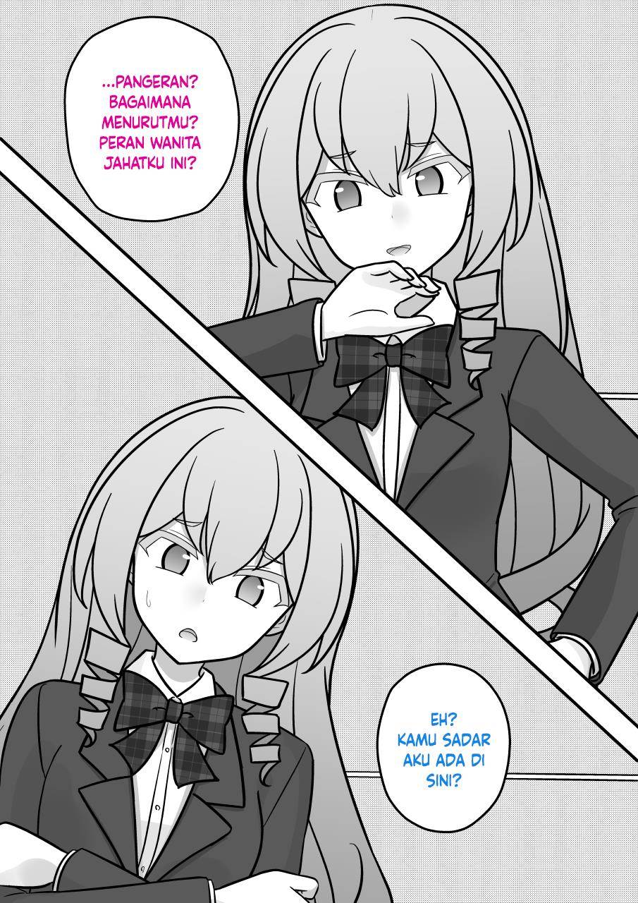 Chapter 219 - halaman 8