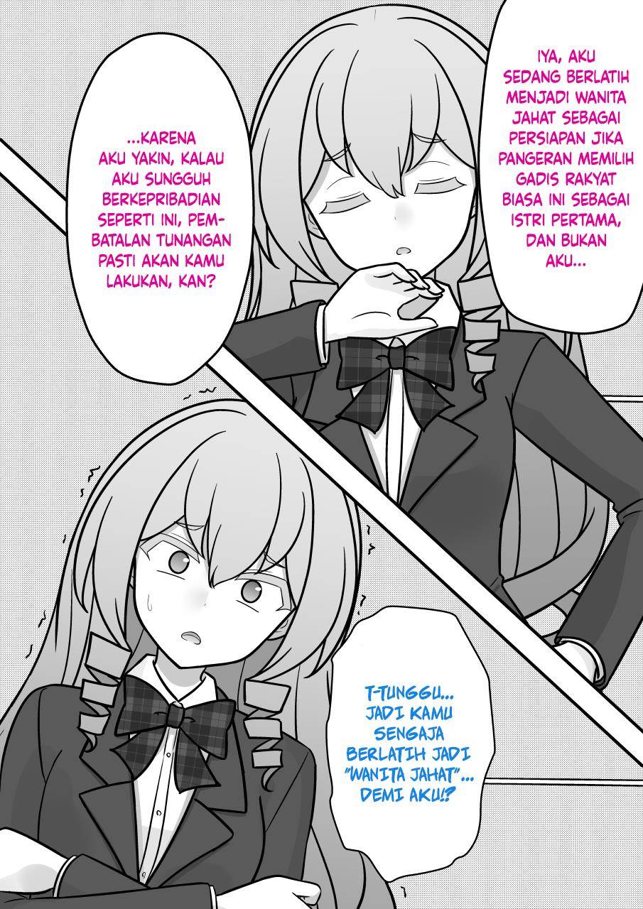 Chapter 219 - halaman 9