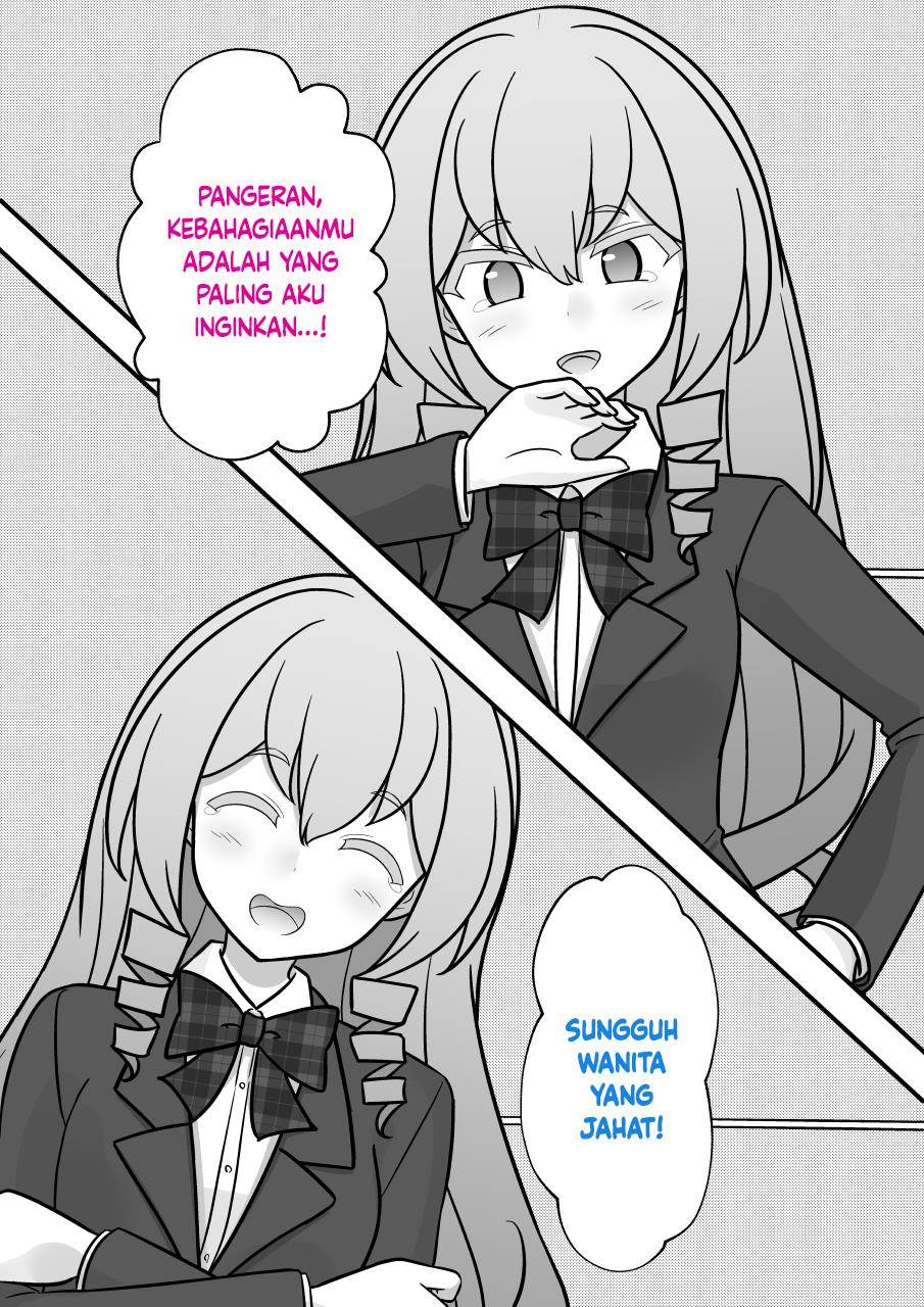 Chapter 219 - halaman 10