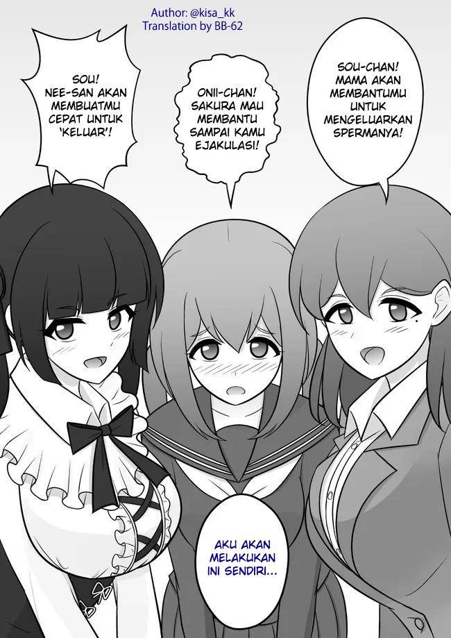 Chapter 22 - halaman 2