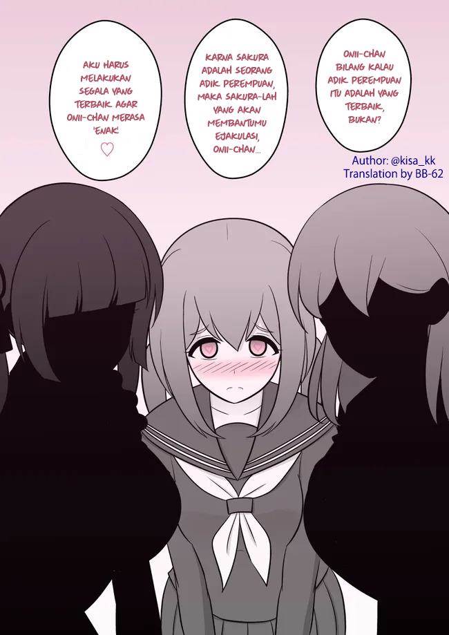Chapter 22 - halaman 4