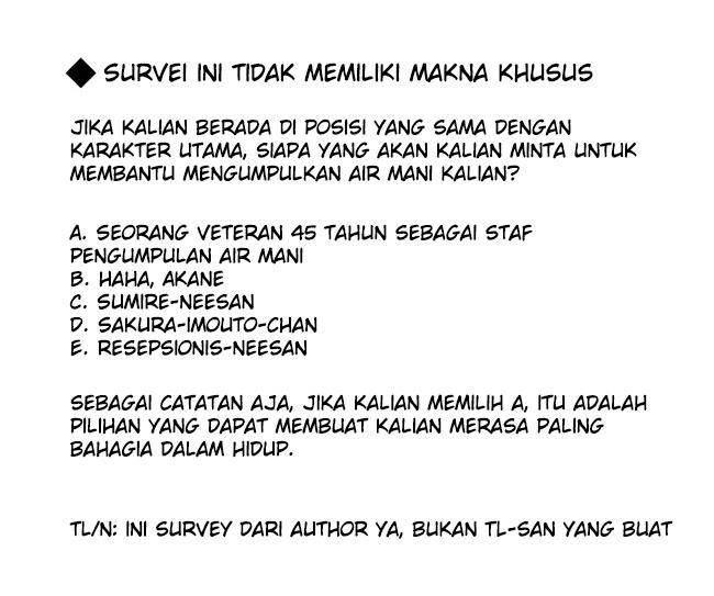 Chapter 22 - halaman 7